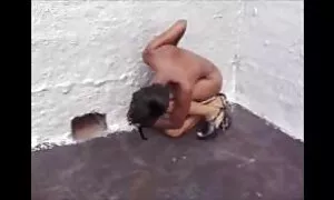porno amateur ébène  ...