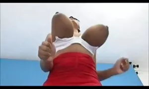 porno sexy bu ñuul b ...