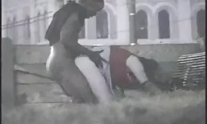 prostituée noire che ...