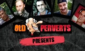 Pervert bu mag bi la ...