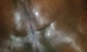 sëy ak maam ju jigée ...