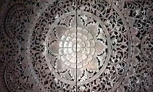1279 porno noir bu b ...
