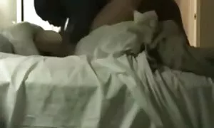 lii ab squirt ébène  ...