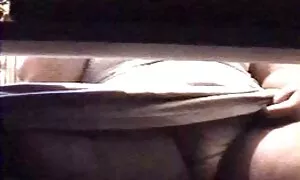 cams nataal porno yu ...