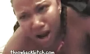 midget bu am squirt  ...