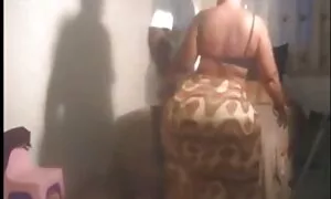 Wideo trans yu ñuul  ...