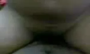 indian bhabi ak xari ...