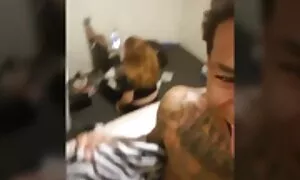 sëy interracial bi x ...