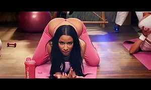 anaconda babes jëkkë ...