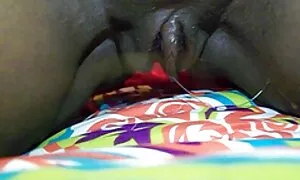 amateur dripping ak  ...