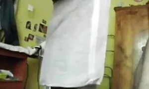 1013