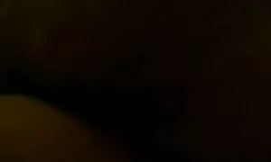 tànta indien di mast ...