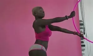 Sibongile cummings:  ...