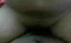 Kon jigéen yu ñuul y ...