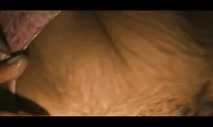 beneen jigéen juy yà ...
