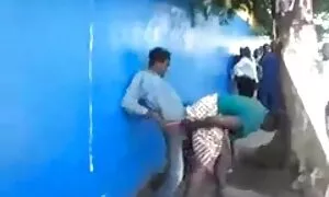 kamera bu nëbbu -, a ...