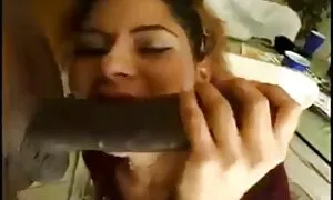 latina milf suck ak  ...