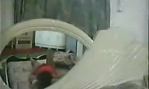 bbw indien bu ñuul.