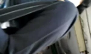 cum ci cul bu ñuul x ...