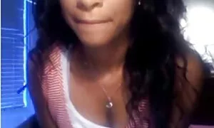 Xale bu jigeen bu ra ...