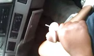 yaay bu ñuul dimbali ...