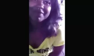cumshot ci kanamu xa ...