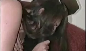 matures suck maam yu ...