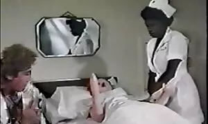 ñu ñuul waaw porno s ...