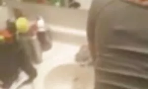 Desi indien fucks co ...