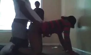 xaritam, porno star  ...